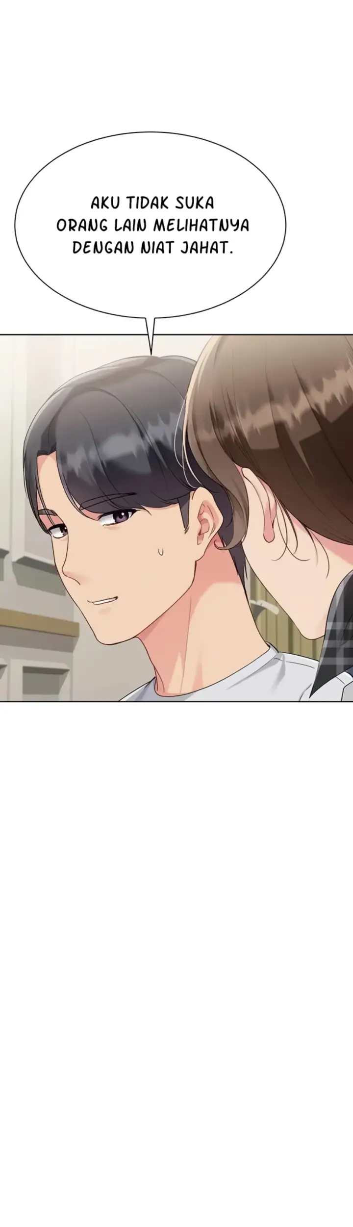 image-komik-set-it-voley-chapter-82-22/53