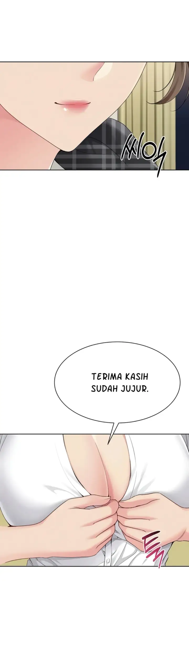 image-komik-set-it-voley-chapter-82-23/53