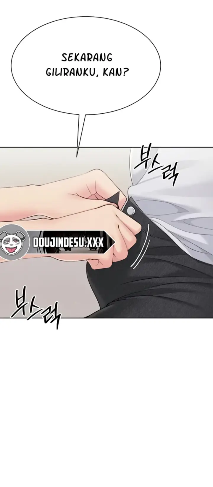 image-komik-set-it-voley-chapter-82-27/53