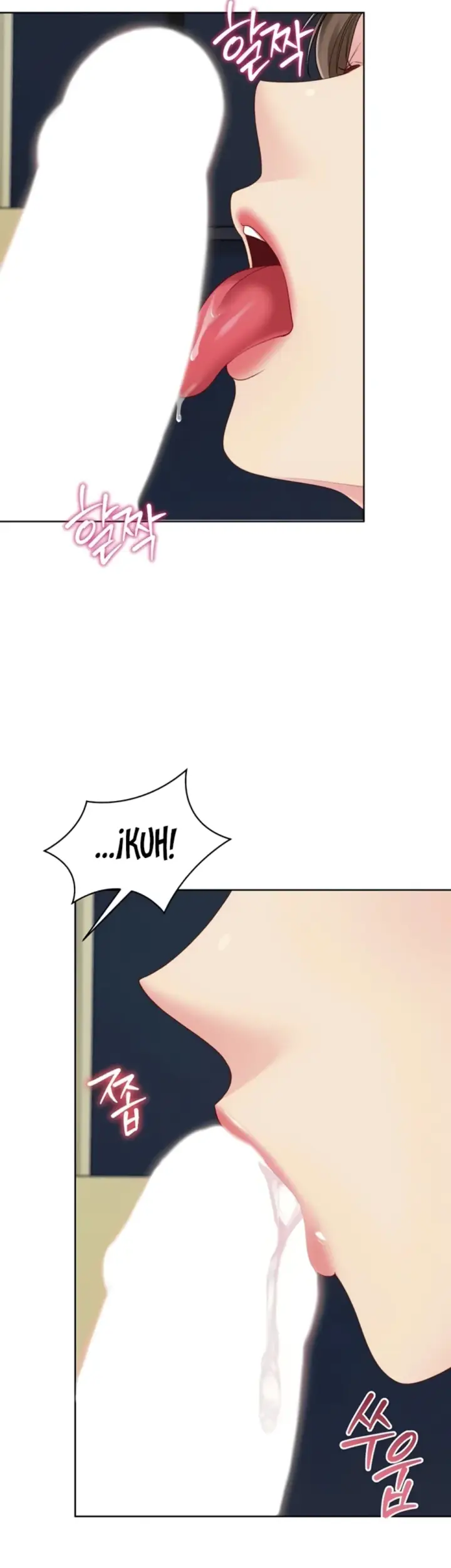 image-komik-set-it-voley-chapter-82-29/53