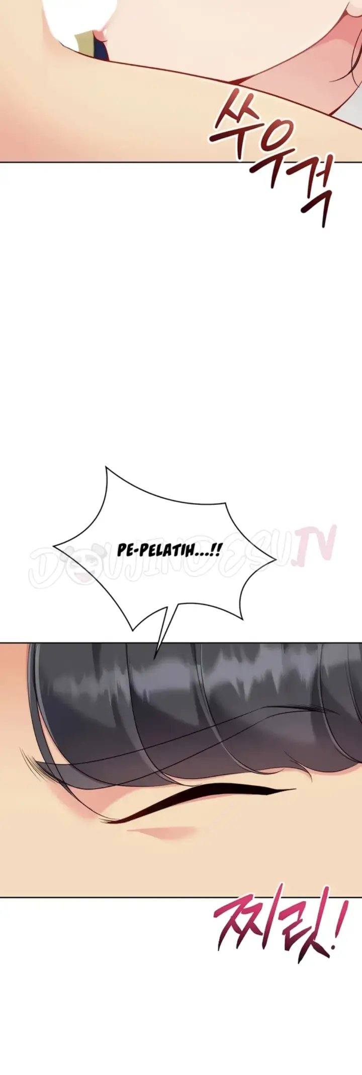 image-komik-set-it-voley-chapter-82-33/53