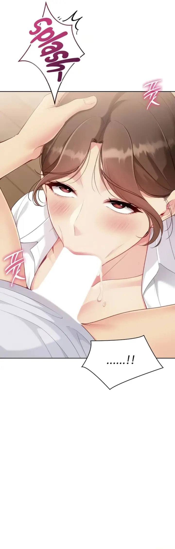 image-komik-set-it-voley-chapter-82-34/53