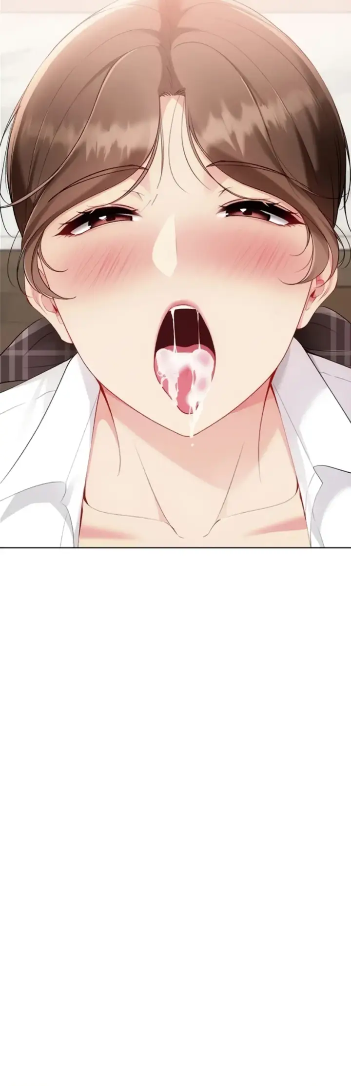 image-komik-set-it-voley-chapter-82-37/53