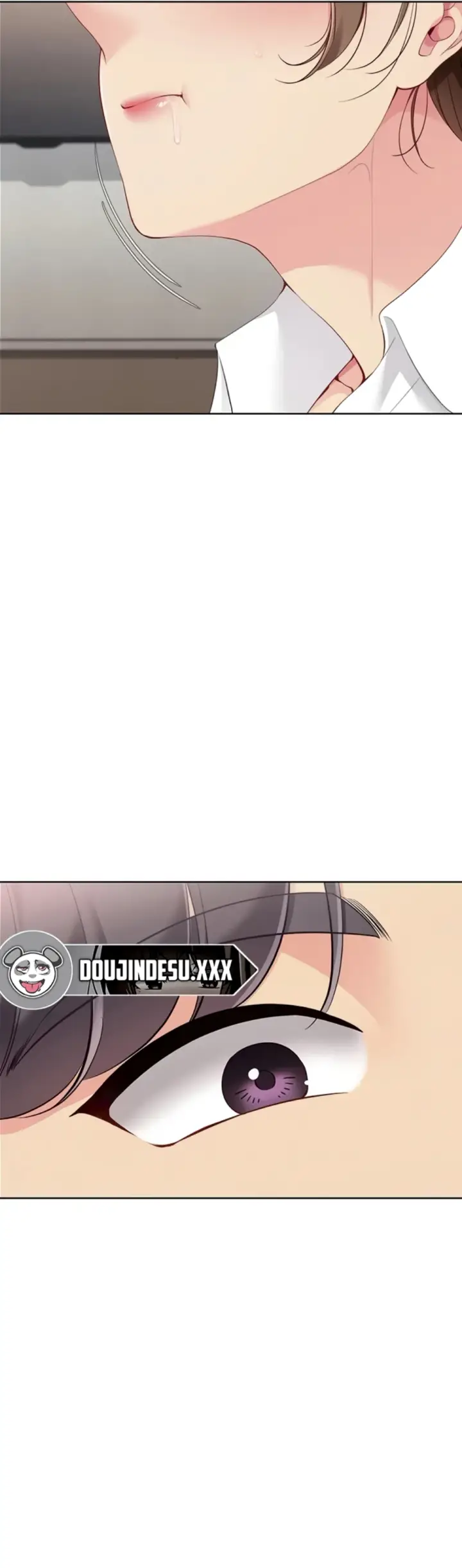 image-komik-set-it-voley-chapter-82-38/53