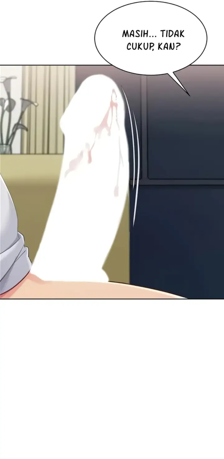 image-komik-set-it-voley-chapter-82-39/53