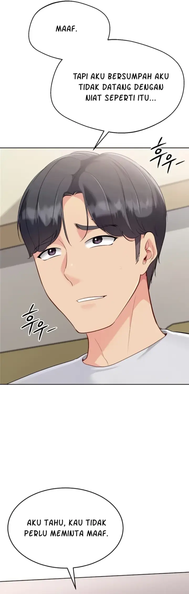 image-komik-set-it-voley-chapter-82-40/53