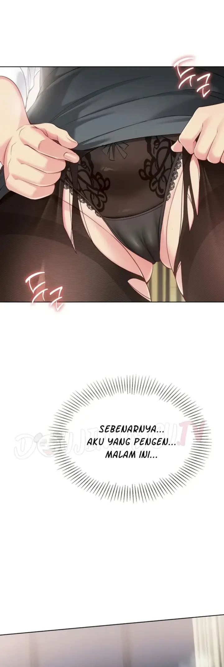 image-komik-set-it-voley-chapter-82-42/53