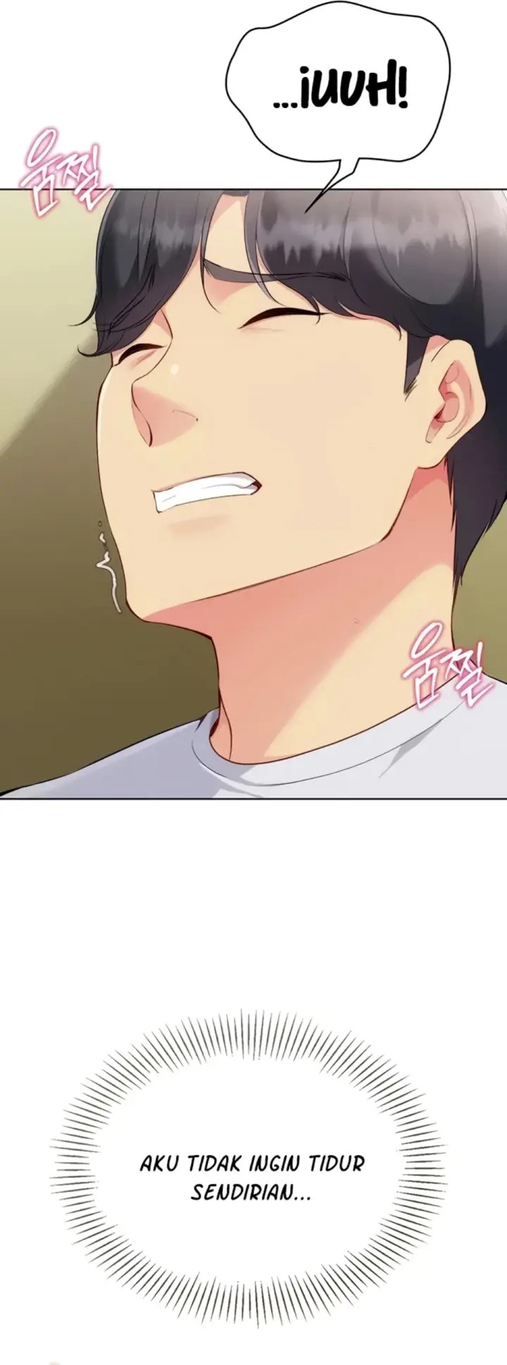 image-komik-set-it-voley-chapter-82-46/53