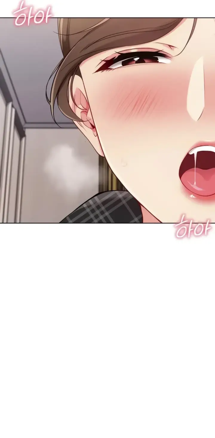 image-komik-set-it-voley-chapter-82-47/53