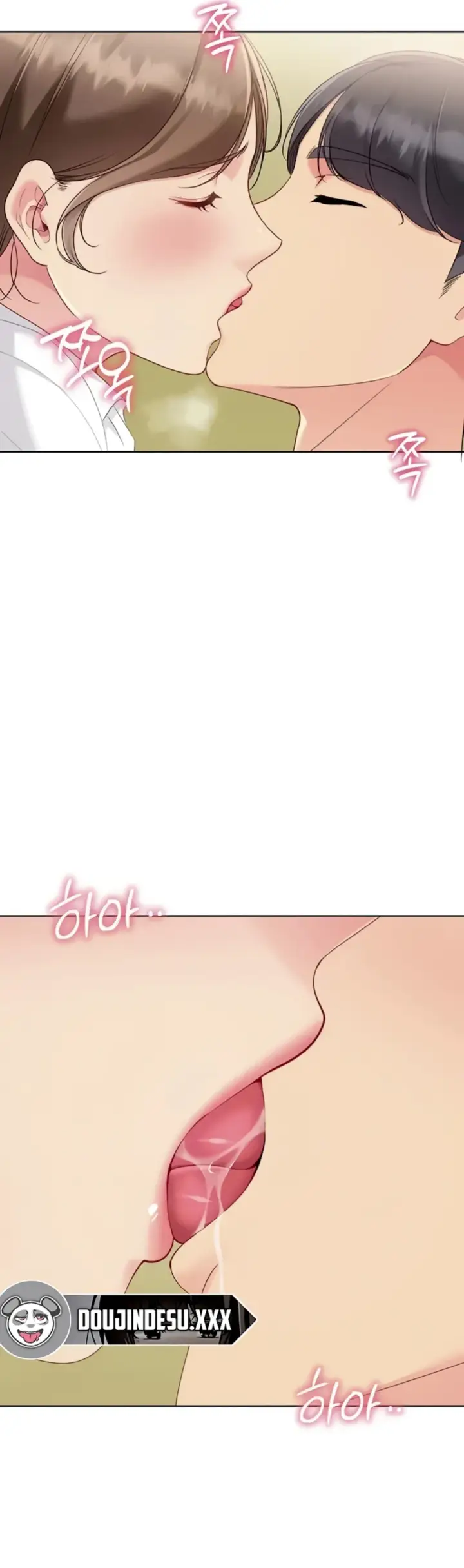 image-komik-set-it-voley-chapter-82-50/53