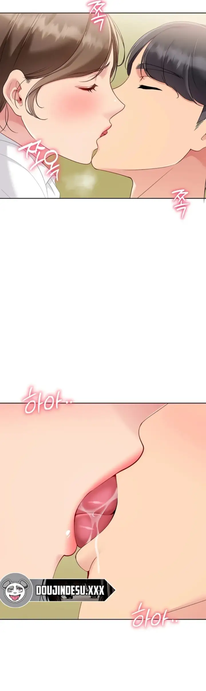image-komik-set-it-voley-chapter-83-1/54