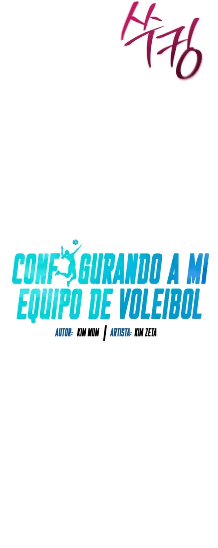 image-komik-set-it-voley-chapter-83-4/54