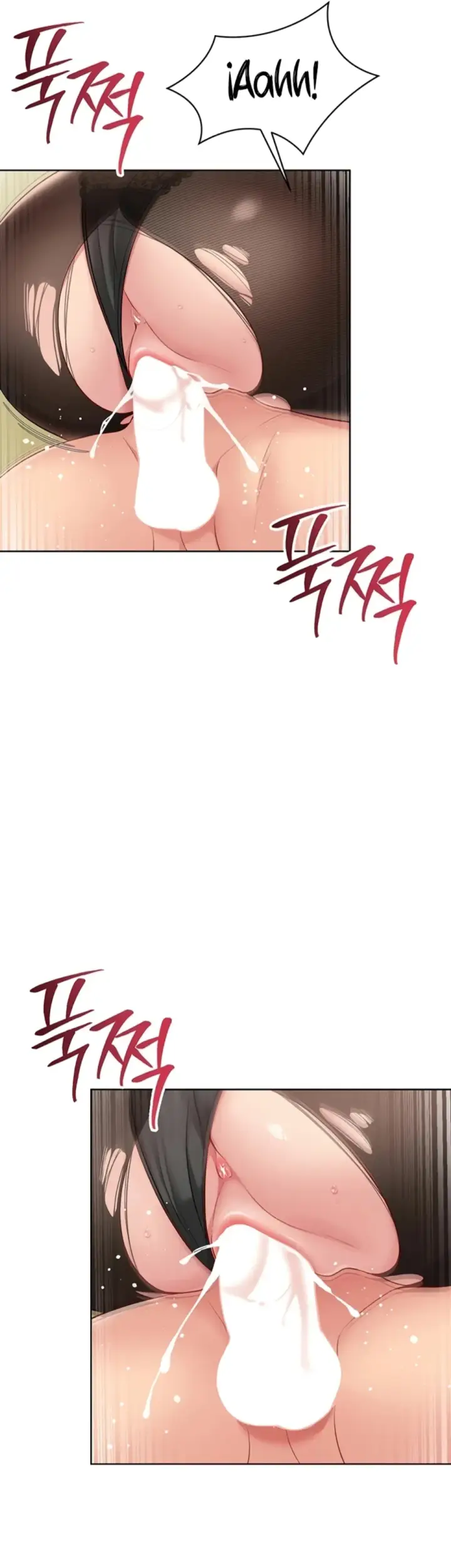 image-komik-set-it-voley-chapter-83-5/54