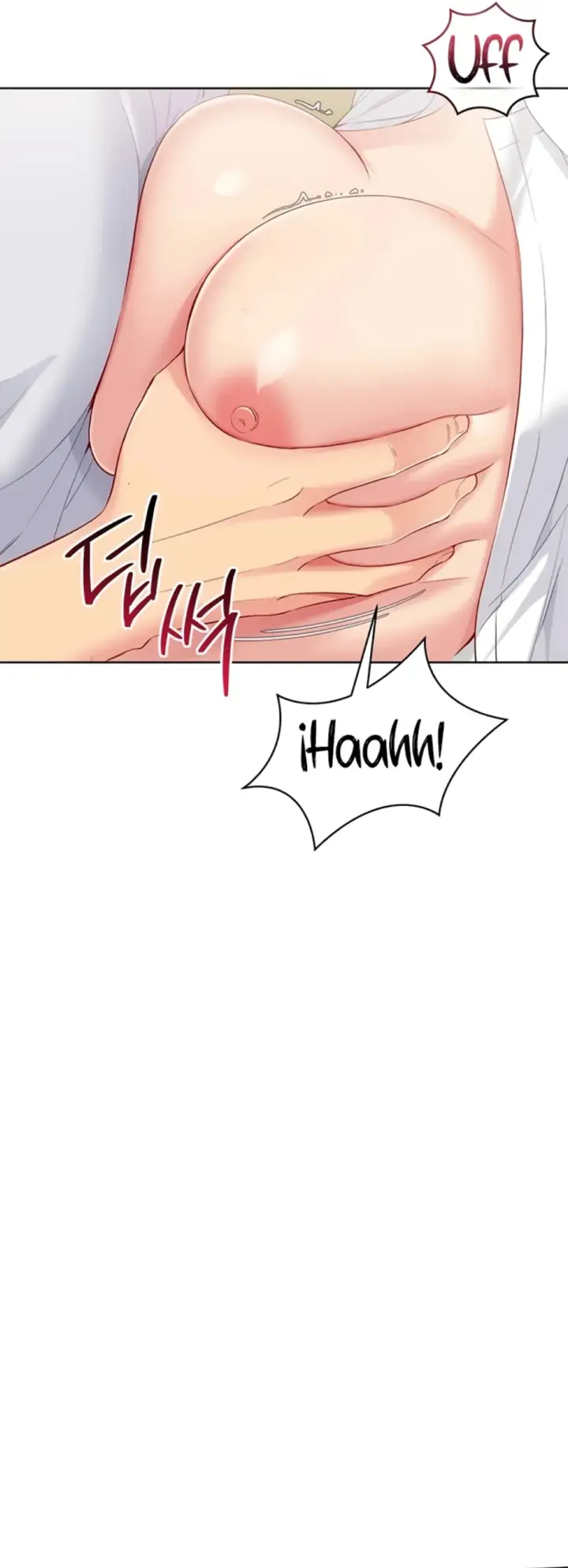 image-komik-set-it-voley-chapter-83-9/54