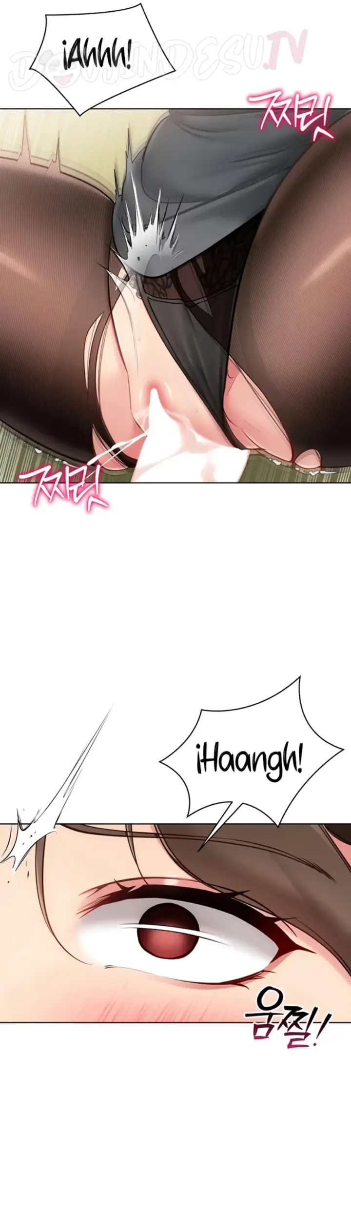 image-komik-set-it-voley-chapter-83-11/54