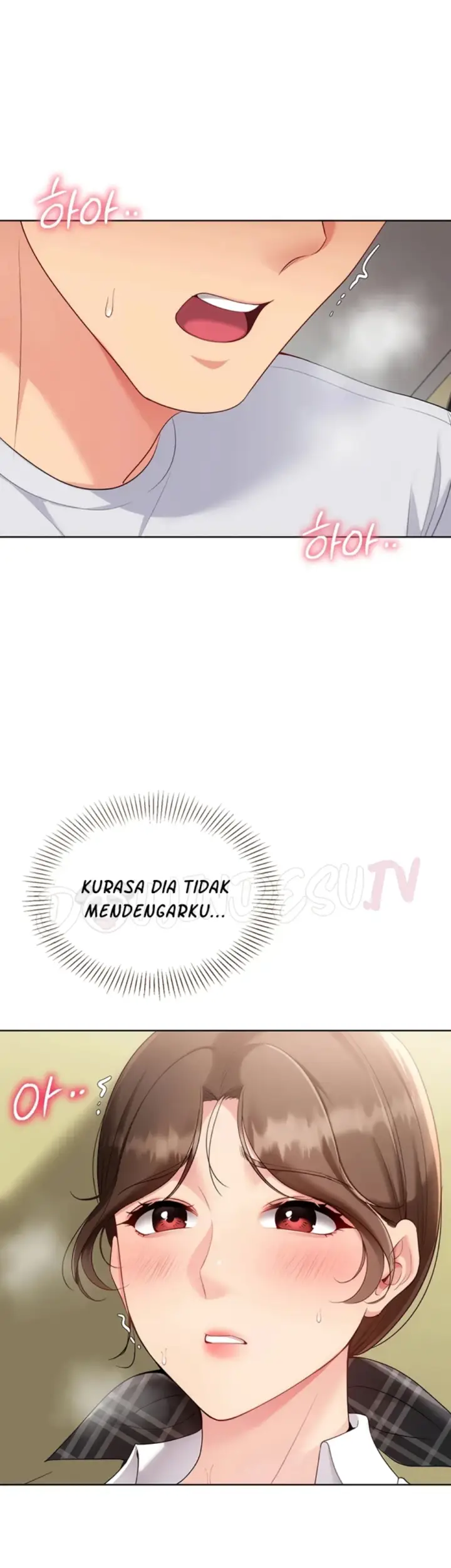 image-komik-set-it-voley-chapter-83-17/54