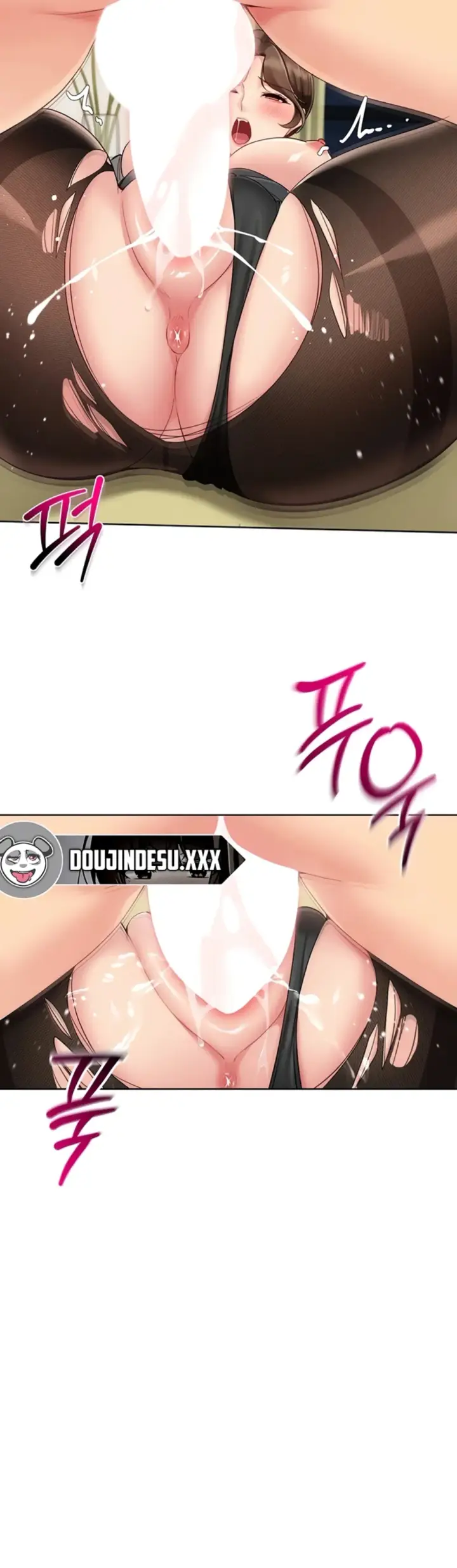 image-komik-set-it-voley-chapter-83-19/54