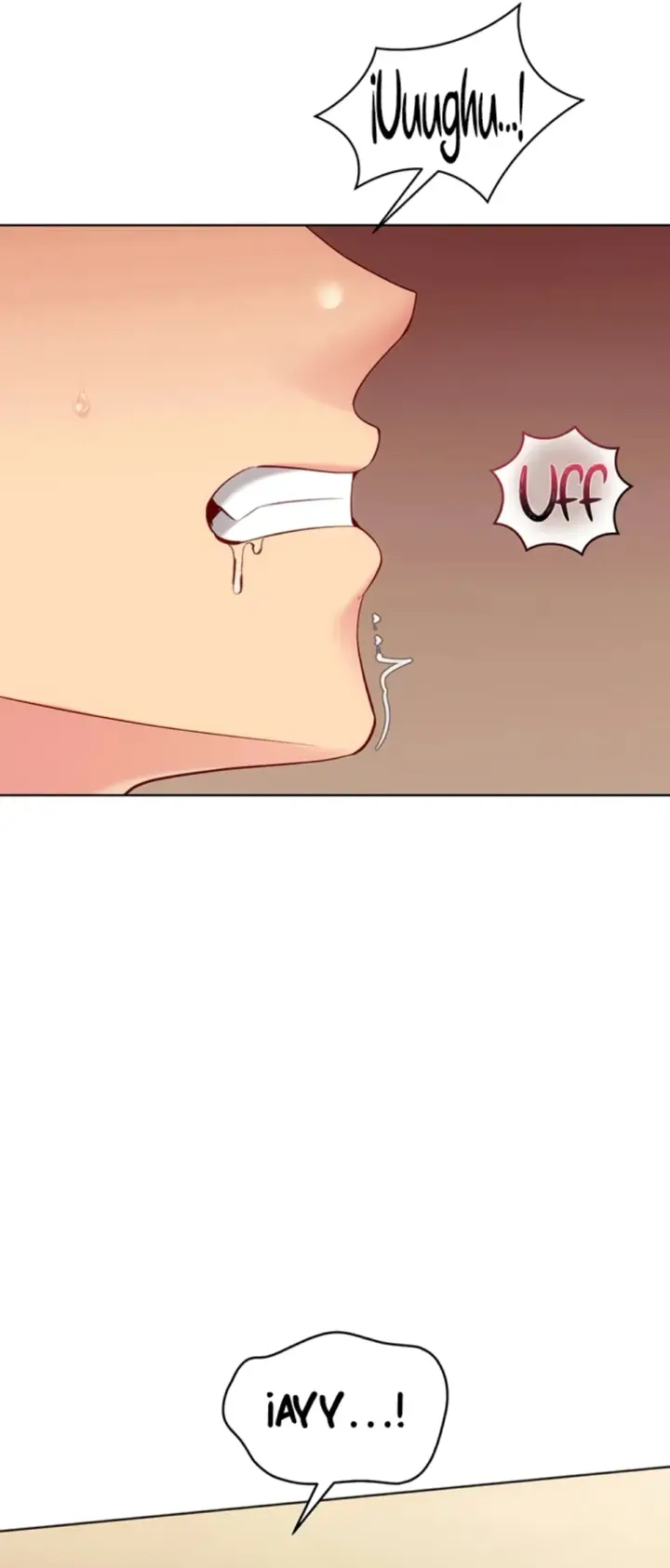 image-komik-set-it-voley-chapter-83-20/54