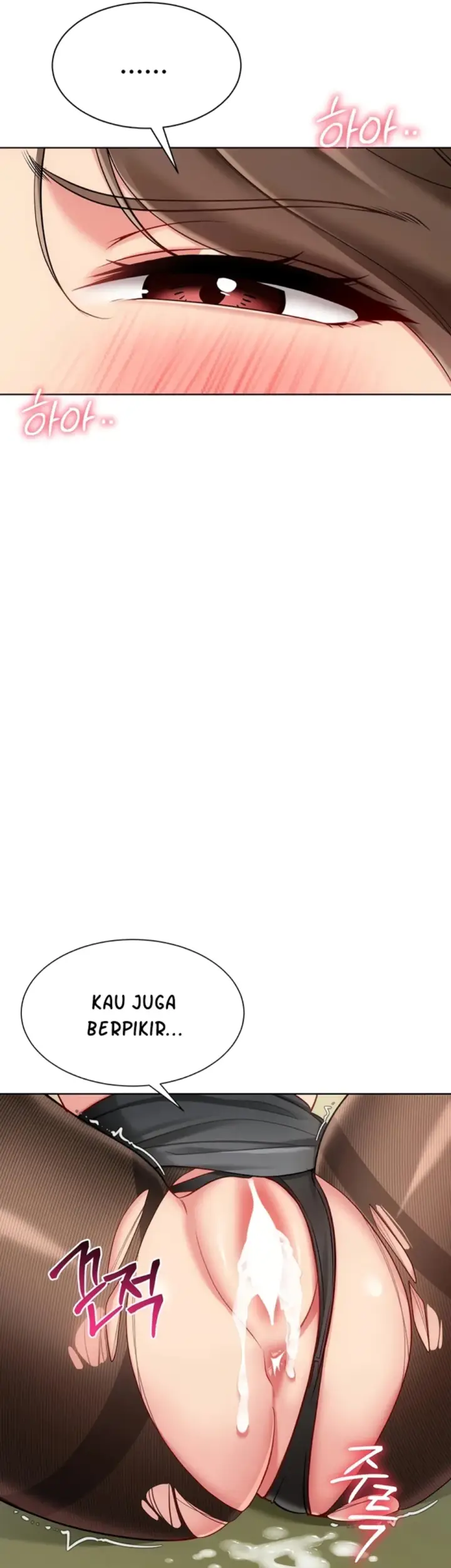image-komik-set-it-voley-chapter-83-24/54
