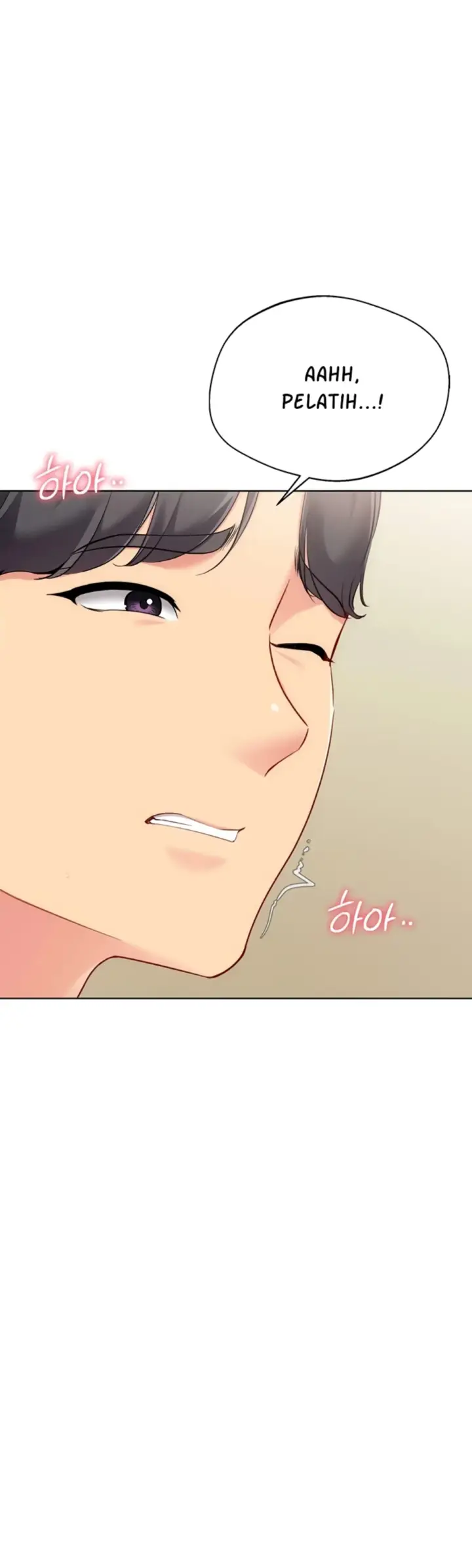 image-komik-set-it-voley-chapter-83-26/54