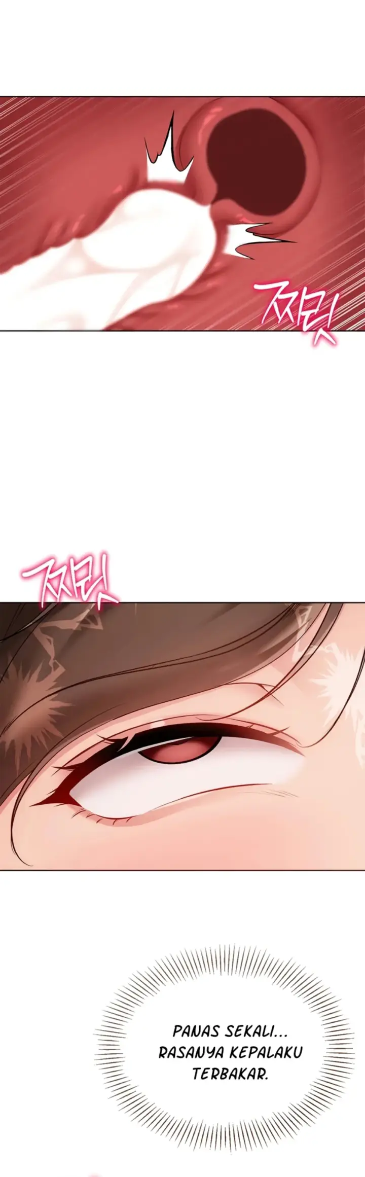 image-komik-set-it-voley-chapter-83-31/54