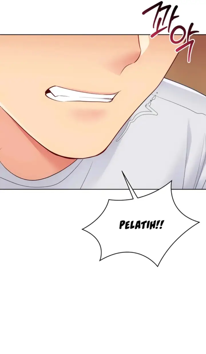 image-komik-set-it-voley-chapter-83-37/54