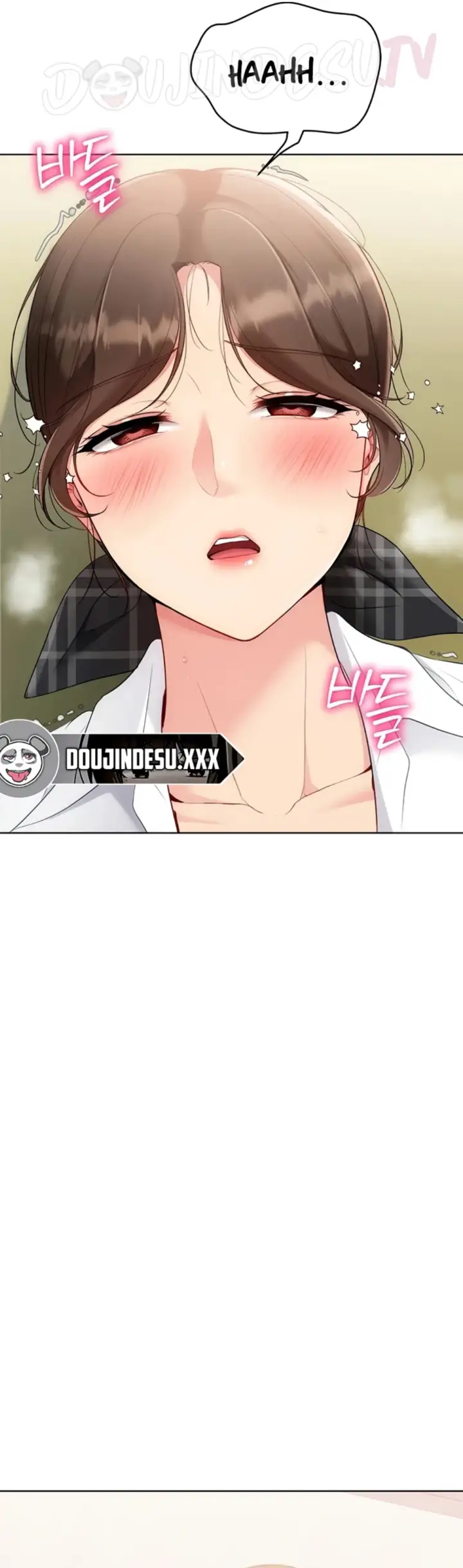 image-komik-set-it-voley-chapter-83-40/54