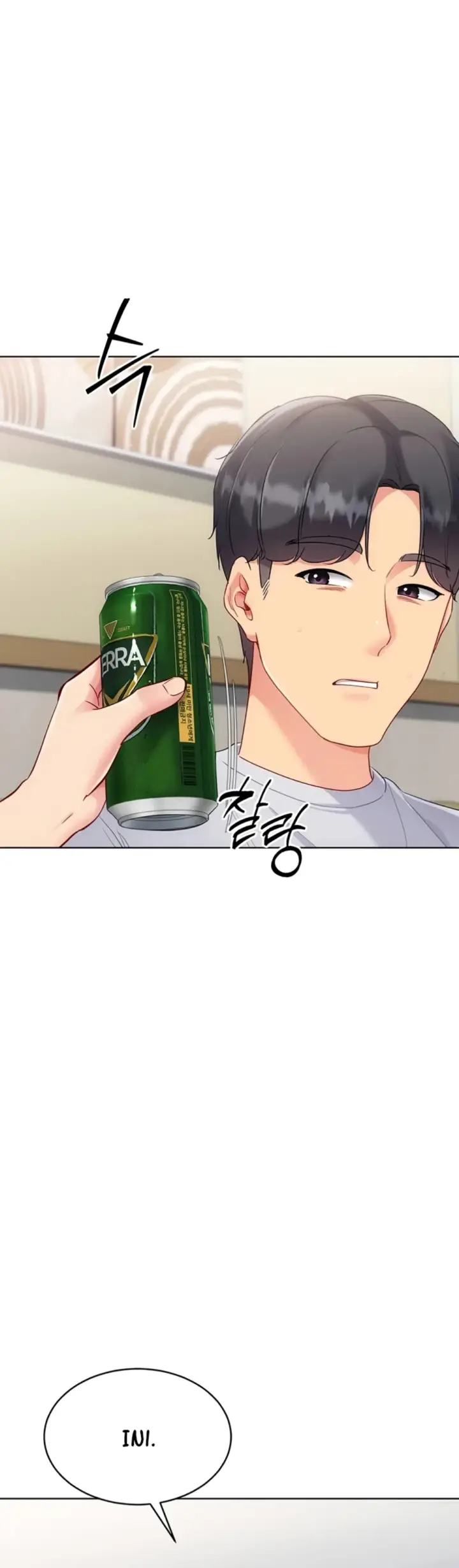image-komik-set-it-voley-chapter-83-42/54