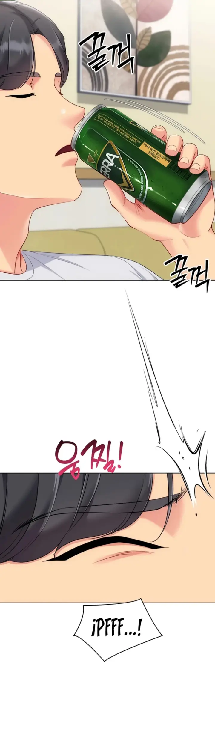 image-komik-set-it-voley-chapter-83-44/54