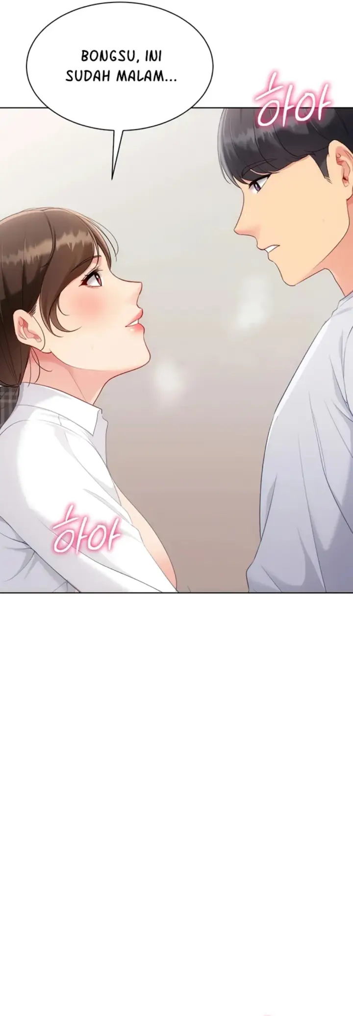 image-komik-set-it-voley-chapter-83-48/54