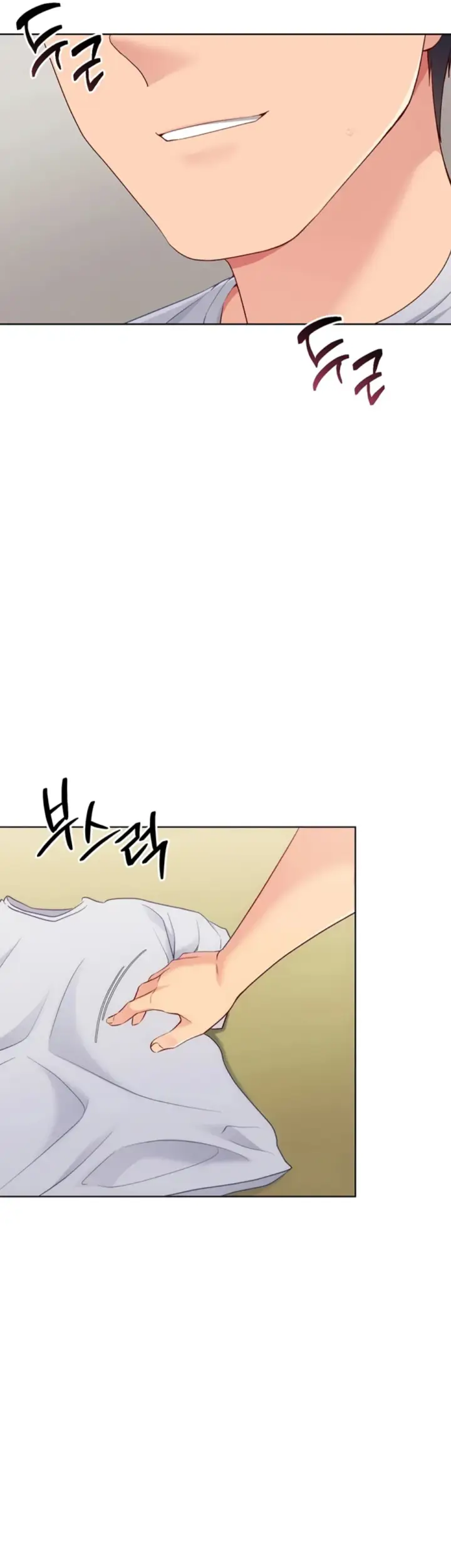 image-komik-set-it-voley-chapter-83-51/54