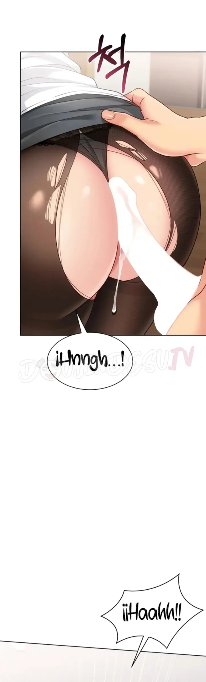 image-komik-set-it-voley-chapter-83-52/54