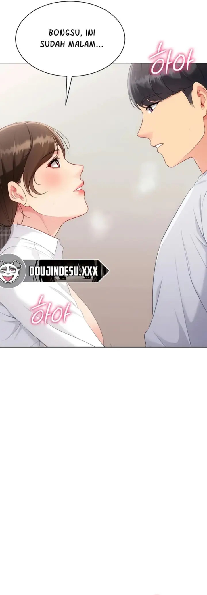 image-komik-set-it-voley-chapter-84-1/55