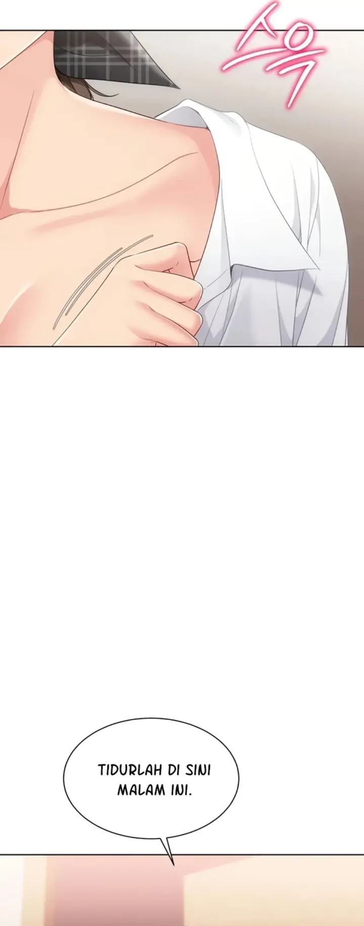 image-komik-set-it-voley-chapter-84-2/55