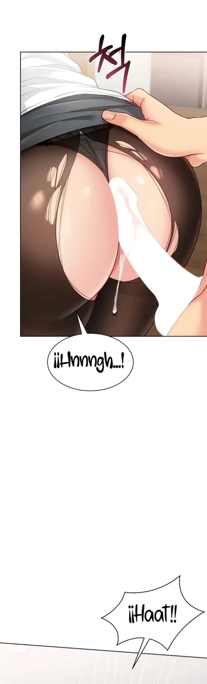 image-komik-set-it-voley-chapter-84-5/55