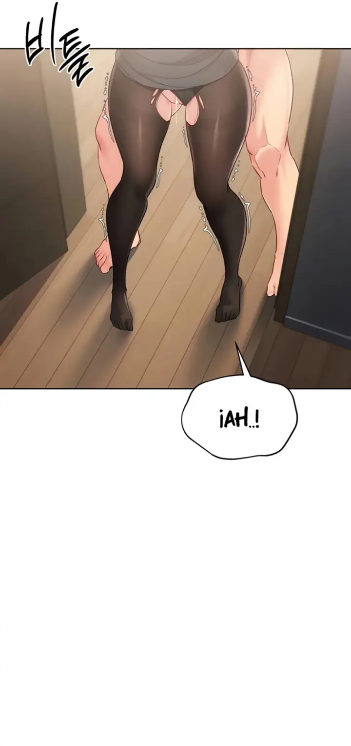 image-komik-set-it-voley-chapter-84-9/55