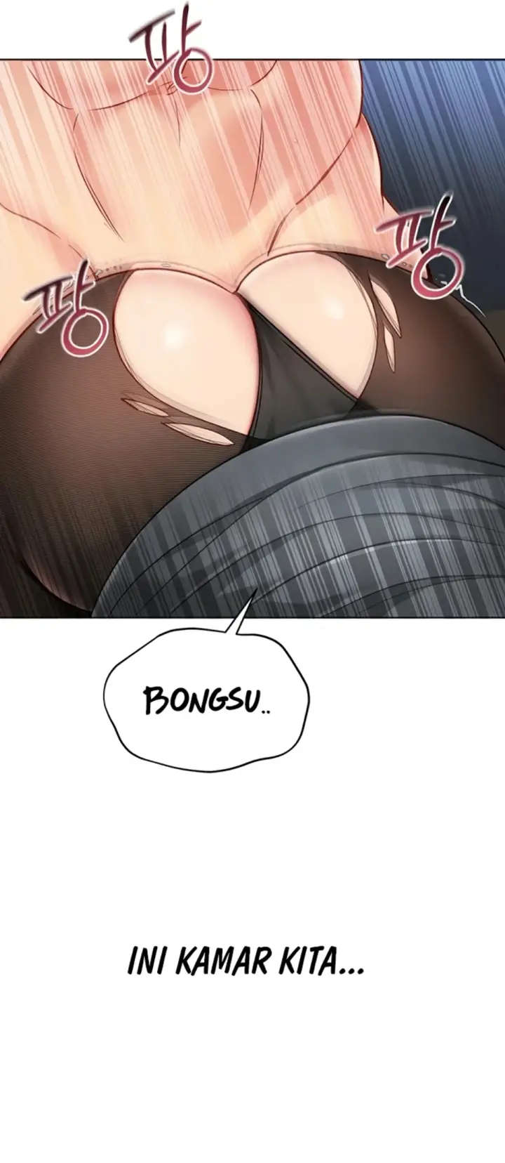 image-komik-set-it-voley-chapter-84-10/55