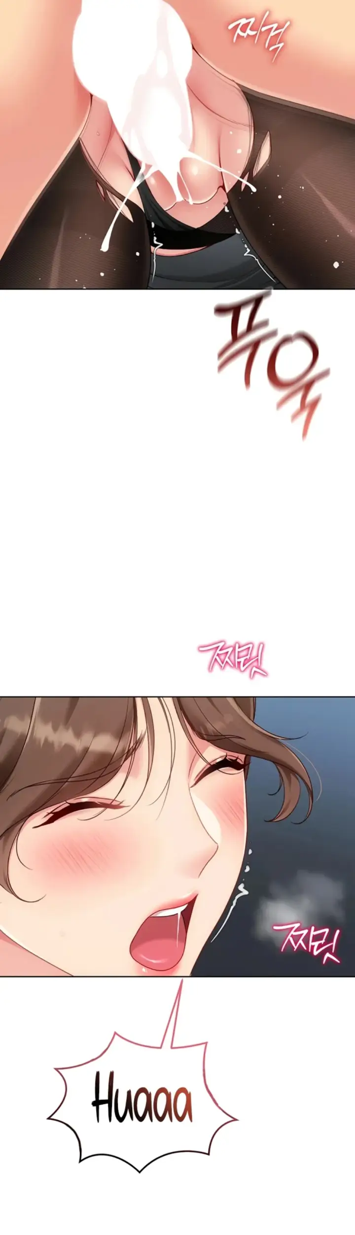 image-komik-set-it-voley-chapter-84-14/55