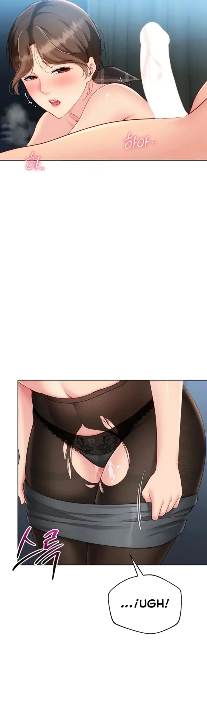 image-komik-set-it-voley-chapter-84-17/55