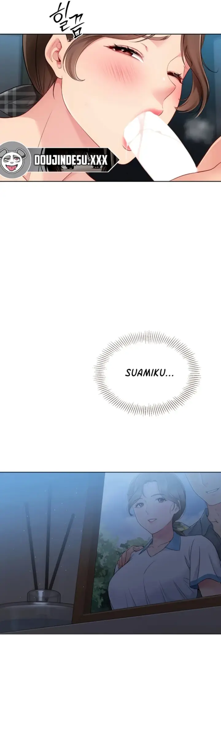 image-komik-set-it-voley-chapter-84-19/55