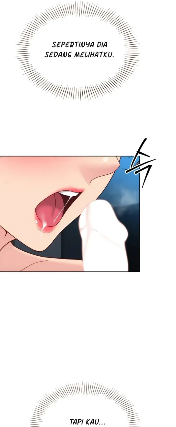 image-komik-set-it-voley-chapter-84-20/55