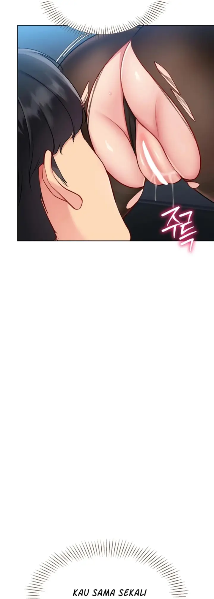 image-komik-set-it-voley-chapter-84-21/55