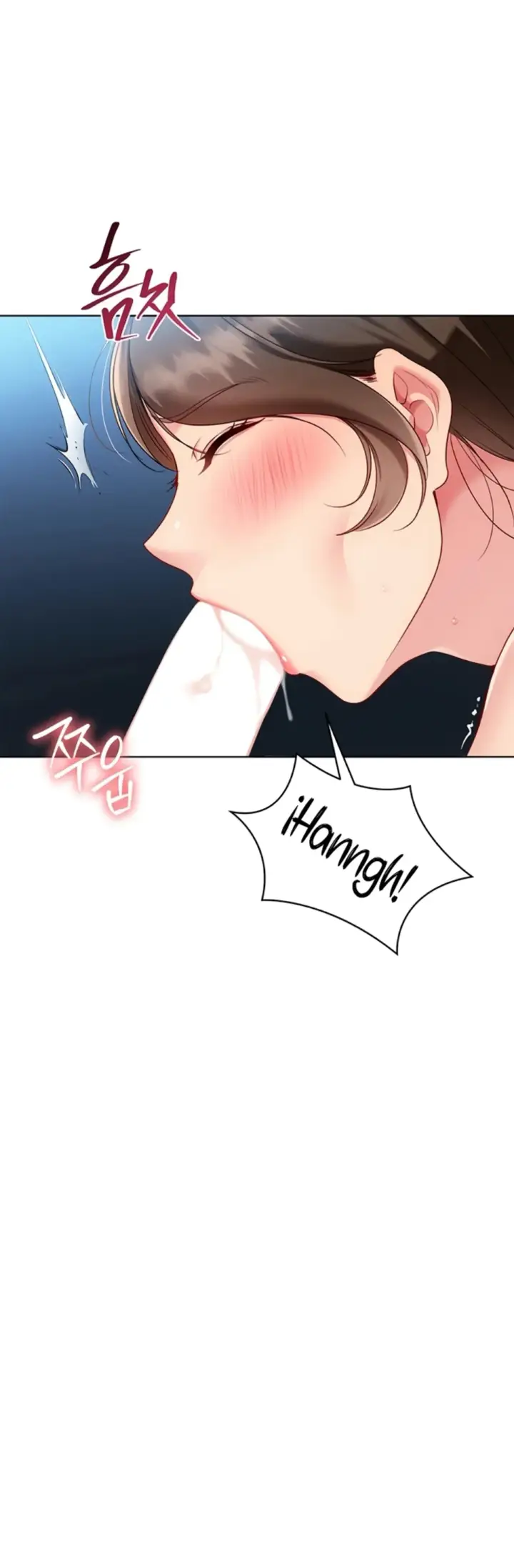 image-komik-set-it-voley-chapter-84-23/55