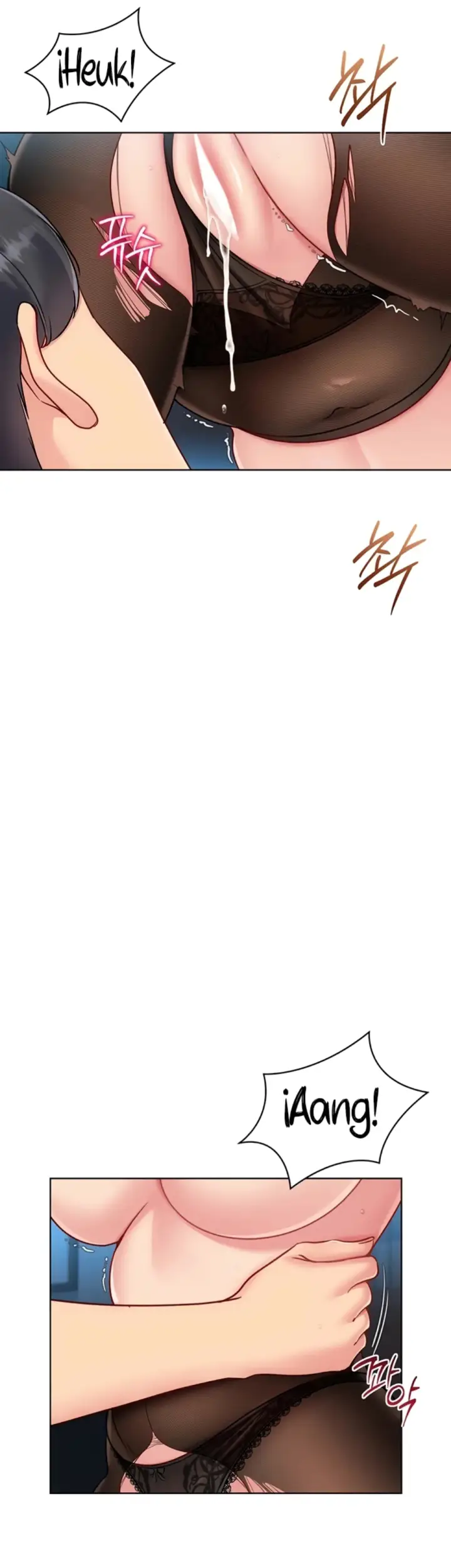 image-komik-set-it-voley-chapter-84-27/55