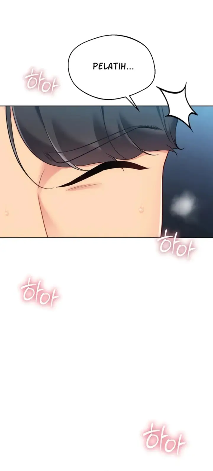 image-komik-set-it-voley-chapter-84-29/55