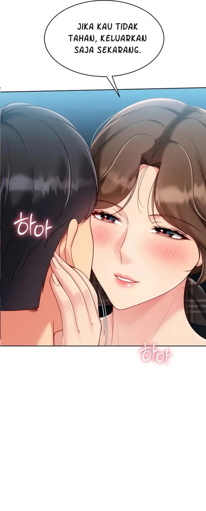 image-komik-set-it-voley-chapter-84-30/55