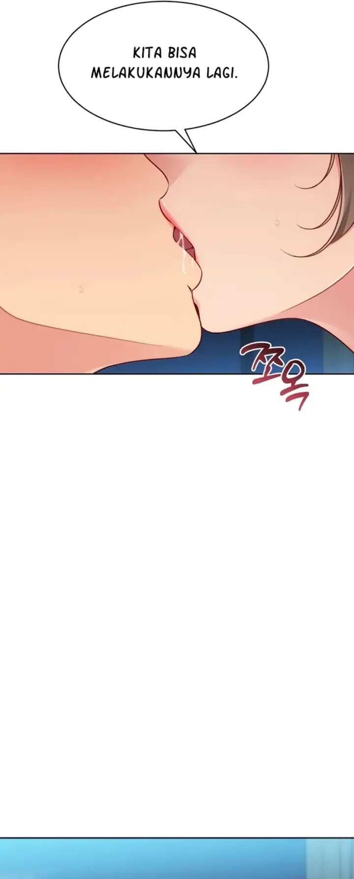 image-komik-set-it-voley-chapter-84-31/55