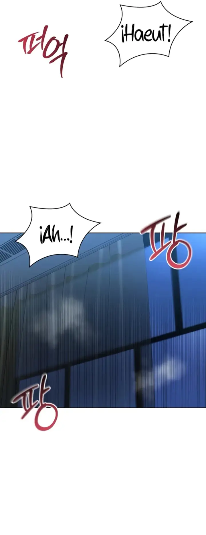 image-komik-set-it-voley-chapter-84-33/55