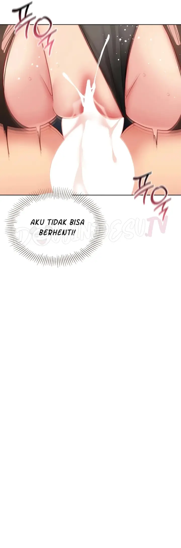 image-komik-set-it-voley-chapter-84-35/55