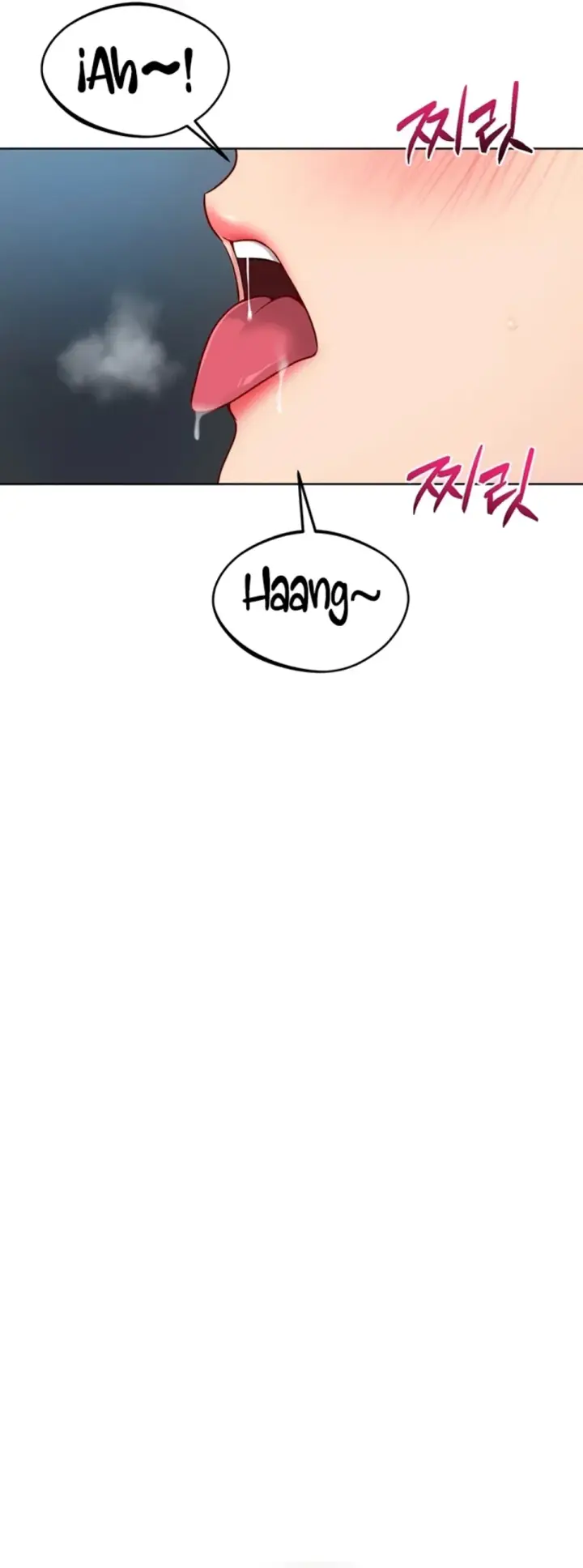 image-komik-set-it-voley-chapter-84-37/55